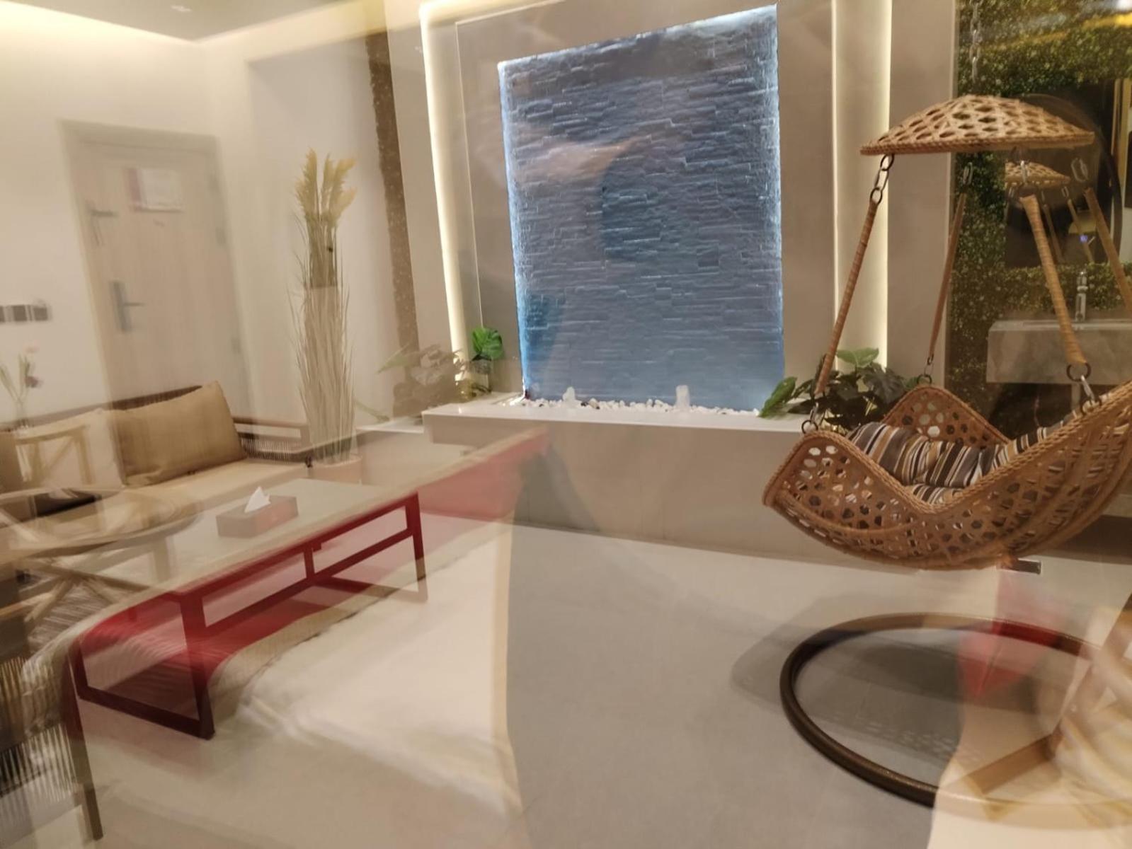 فندق فيرانو Riaad Buitenkant foto